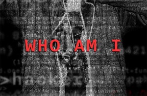 Who am I - Movie