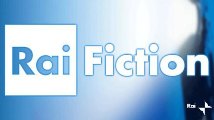 rai fiction casting news